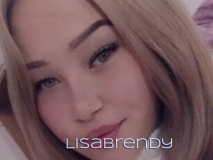Lisabrendy