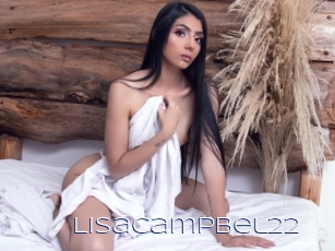 Lisacampbel22
