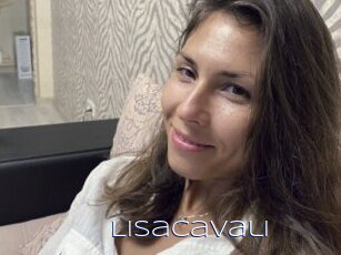 Lisacavali