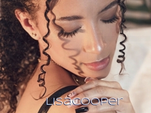 Lisacooper