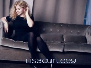 Lisacurleey