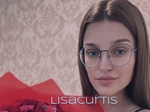 Lisacurtis