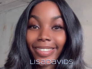 Lisadavids