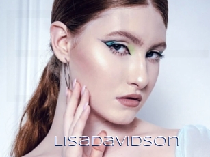 Lisadavidson