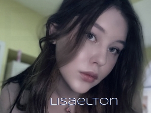 Lisaelton