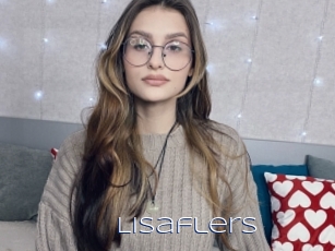 Lisaflers
