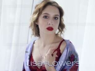 Lisaflowers