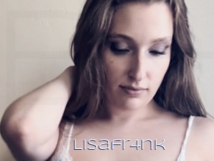 Lisafr4nk