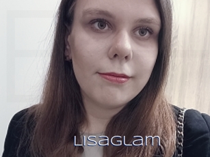 Lisaglam