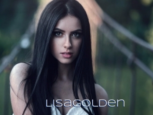 Lisagolden
