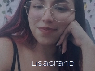 Lisagrand