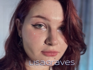 Lisagraves
