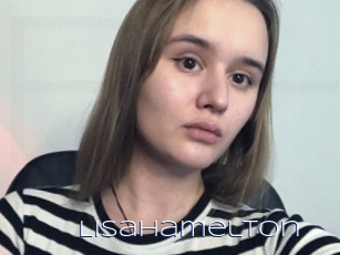 Lisahamelton
