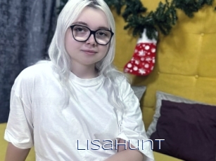 Lisahunt