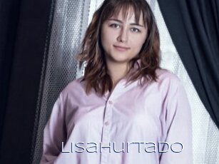 Lisahurtado