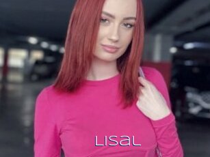 Lisal