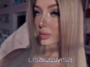 Lisalewisa