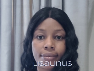 Lisalinus