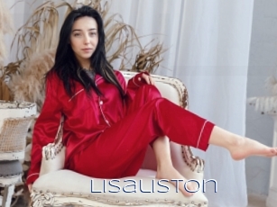Lisaliston
