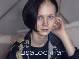 Lisalockhart
