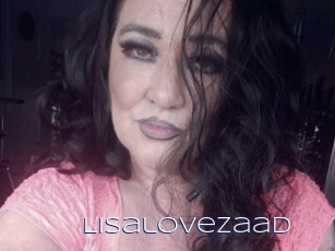 Lisalovezaad
