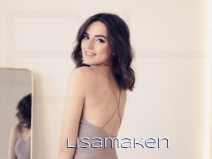 Lisamaken
