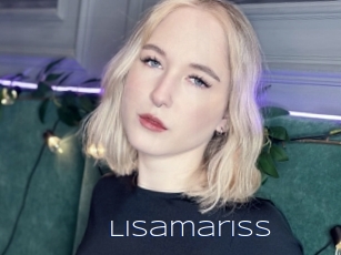 Lisamariss