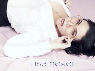 Lisameyer