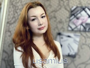 Lisamilis