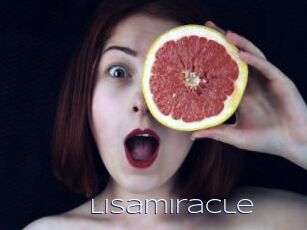 Lisamiracle