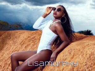Lisamurphy
