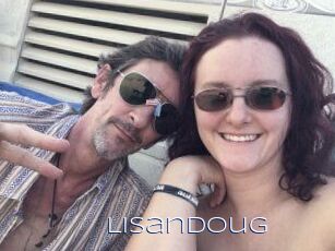 Lisandoug