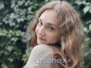 Lisanex