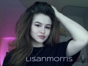 Lisanmorris