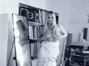 Lisanoelh