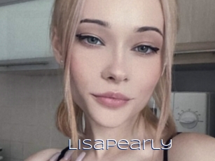 Lisapearly