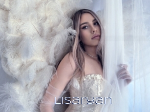 Lisaryan