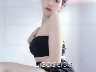 Lisasa00