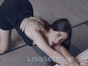 Lisasemily