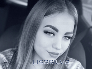 Lisasilva