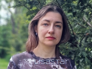 Lisastar