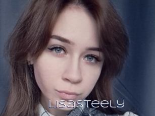 Lisasteely