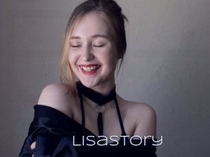 Lisastory
