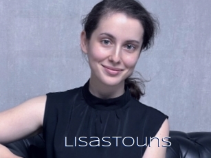 Lisastouns