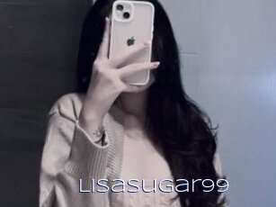 Lisasugar99
