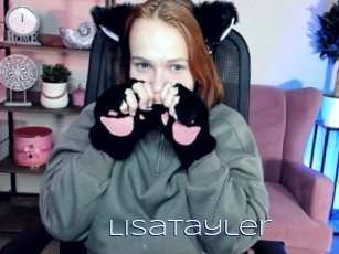 Lisatayler