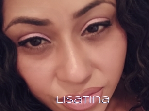 Lisatina