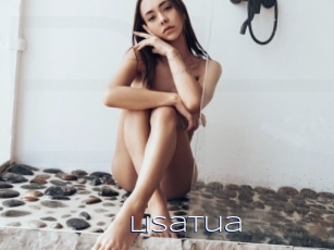 Lisatua