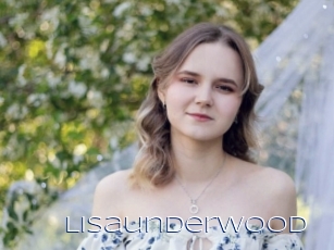 Lisaunderwood