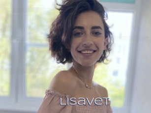 Lisavet